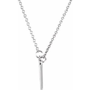 Lucky Necklace or Center