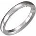 Accented Band