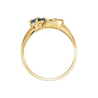 Wrap-Style Ring Enhancer