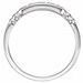 In The Name of Jesus® Chastity Ring