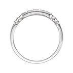 In The Name of Jesus® Chastity Ring
