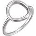 Circle Ring