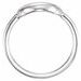 Circle Ring