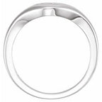 Dove Ring