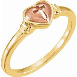 https://meteor.stullercloud.com/das/33985597?$standard$