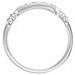 In The Name of Jesus® Chastity Ring