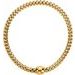 Woven Stretch Bracelet