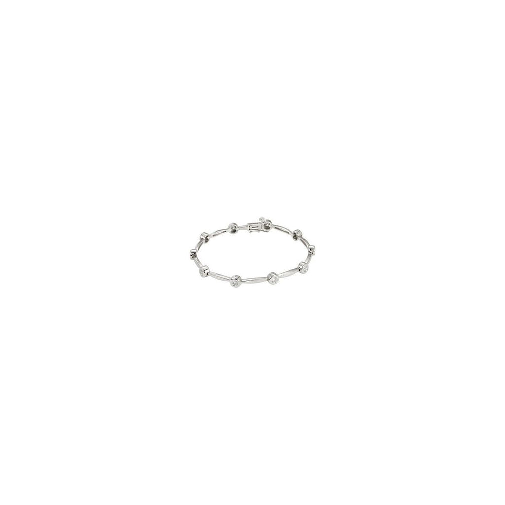 https://meteor.stullercloud.com/das/348129?wid=1200&hei=1200