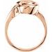 Freeform Ring