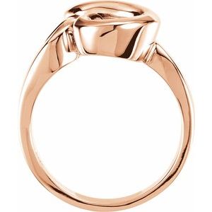 Freeform Ring