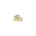 Freeform Ring