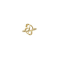 Freeform Ring