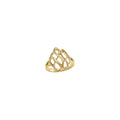Freeform Ring