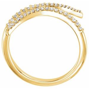 Bypass Ring