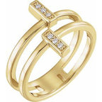 https://meteor.stullercloud.com/das/34965729?$standard$