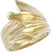 Freeform Ring