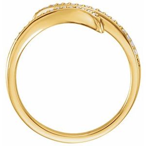 Bypass Ring