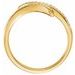 Bypass Ring