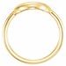 Circle Ring