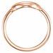 Circle Ring