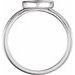 Heart Ring