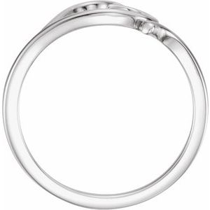 Heart Ring