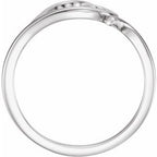 Heart Ring