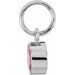 Posh Mommy® Imitation Birthstone Charm/Pendant
