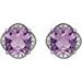Accented Earrings