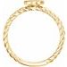 Cluster Ring