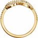 Knot Ring