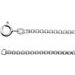 Box Chain