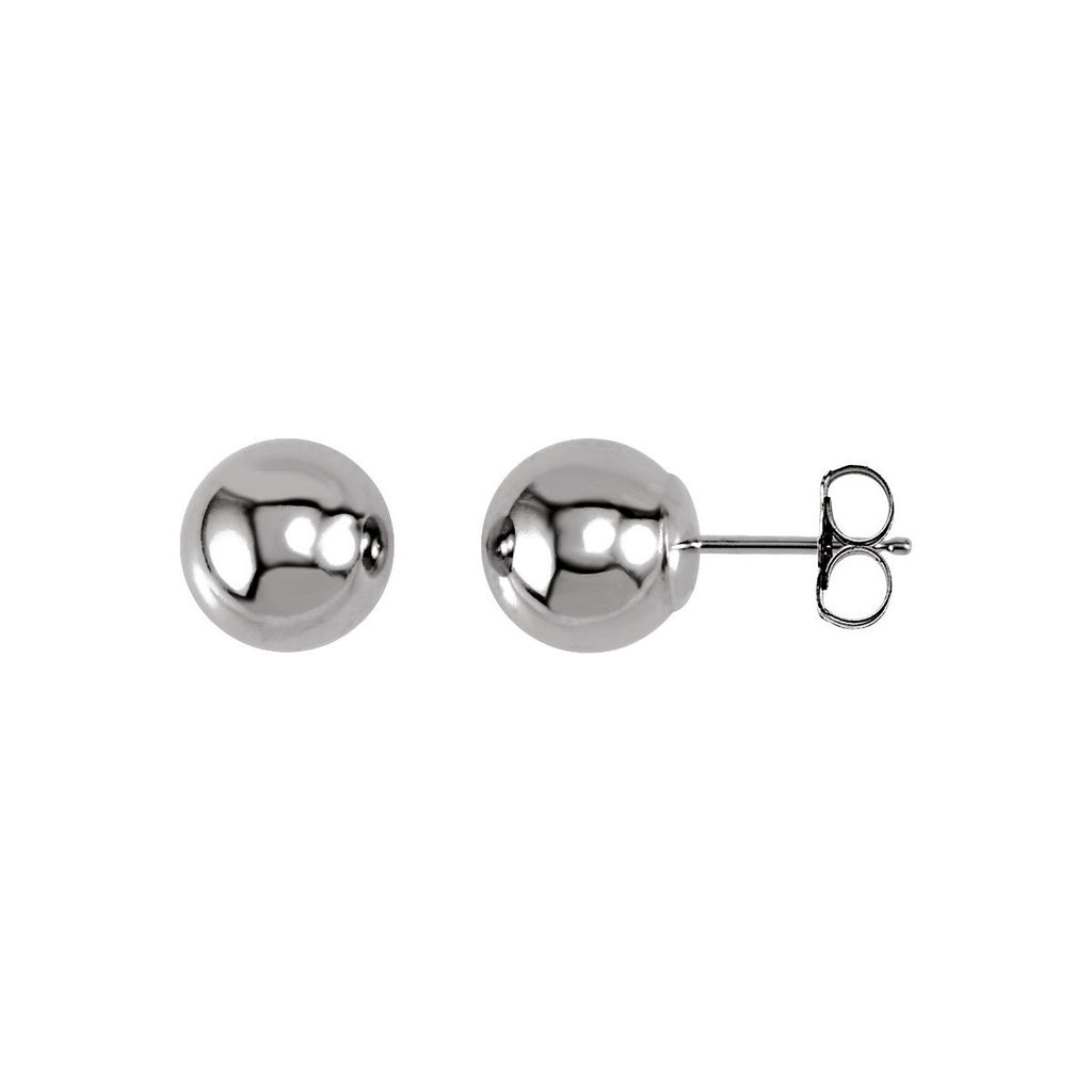https://meteor.stullercloud.com/das/35330015?wid=1200&hei=1200