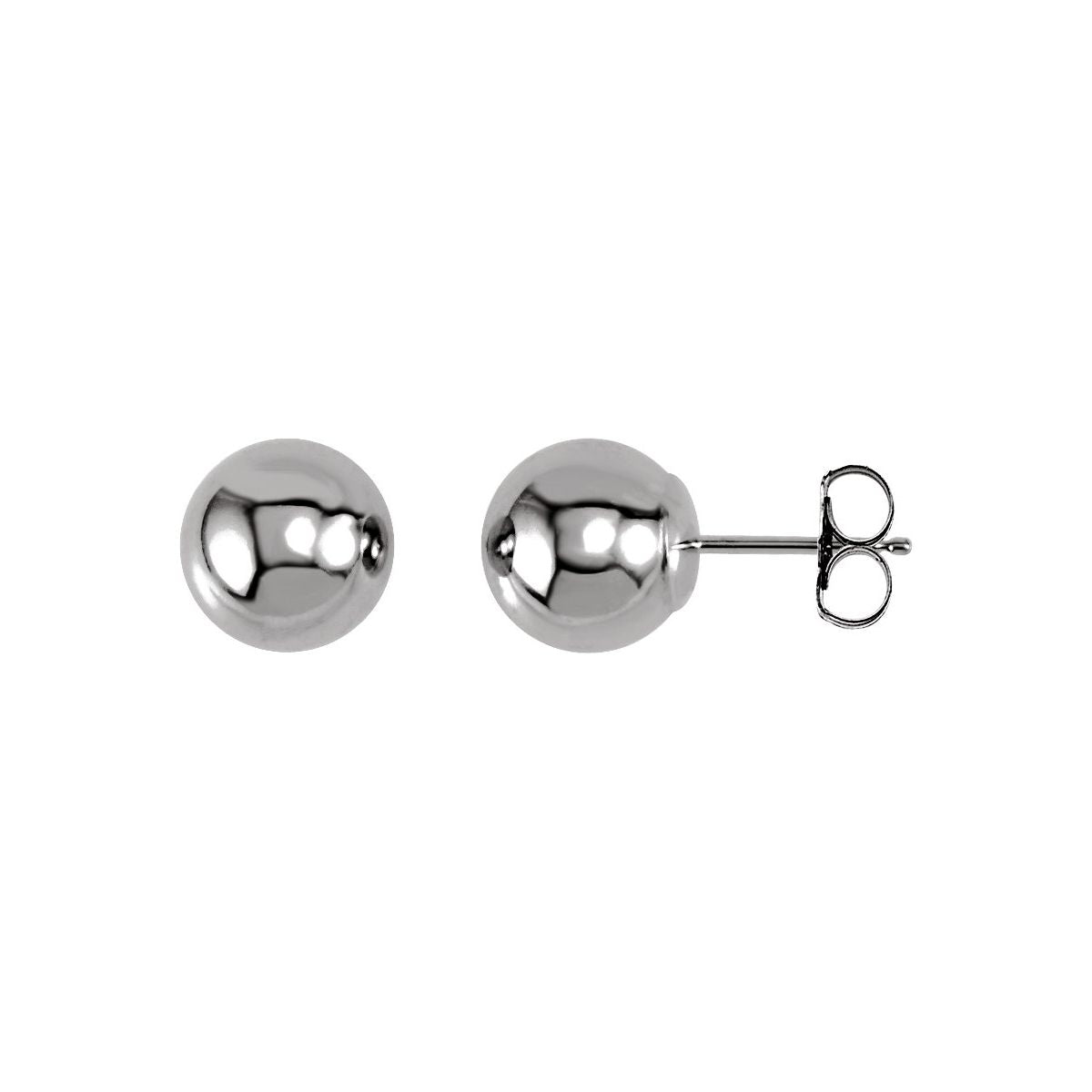 https://meteor.stullercloud.com/das/35330015?wid=1200&hei=1200
