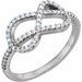 Knot Ring