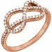Knot Ring