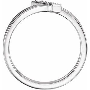 Bar Ring