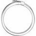Bar Ring