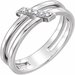 Bar Ring