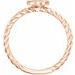 Cluster Ring