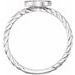Cluster Ring