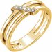 Bar Ring