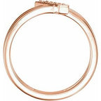 Bar Ring