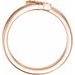 Bar Ring