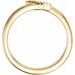 Bar Ring