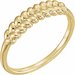 Rope Ring