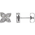 https://meteor.stullercloud.com/das/35463261?$standard$