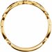 Stackable Ring