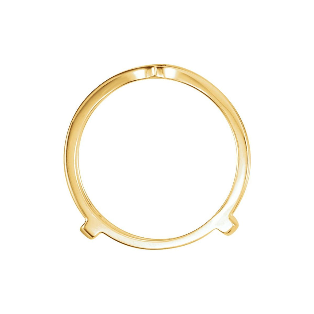 Ring Guard