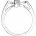 Cross Ring